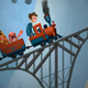 Illustration for article titled Tim Schafer's Great Video Game Experiment